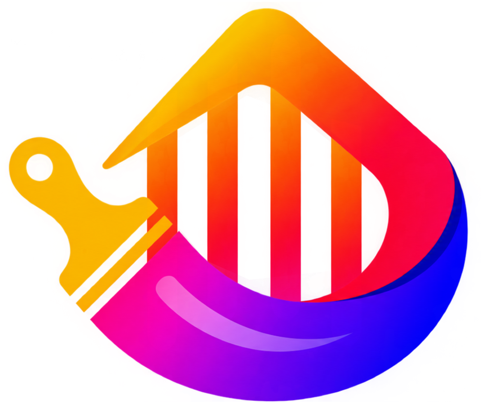 Likha Logo